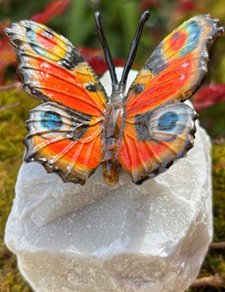 Bronze Sculpture Gifts